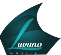 Luvuno Mobile